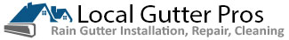 Delano Gutter Contractors